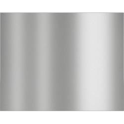 Frontal Mastercool II KFP 3625
