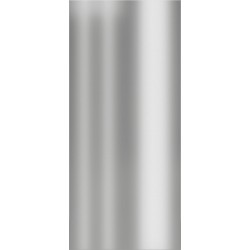 Frontal Mastercool II KFP 3605