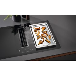 KMTY Tepan Yaki Gourmet...