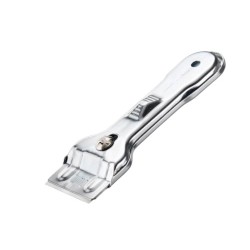 RASCADOR PARA VITROCERAMICA