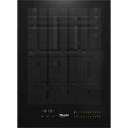 Encimera Inducción CS 7612...