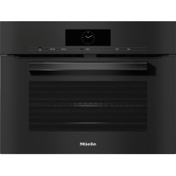 Horno combinado con...