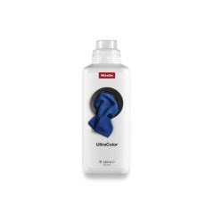 DETERGENTE ULTRACOLOR