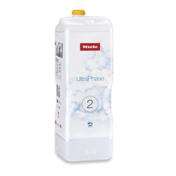 DETERGENTE ULTRAPHASE 2