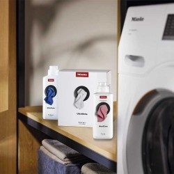 SET LAUNDRY CARE