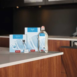 SET DISHCARE