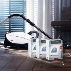 MAXIPACK GN 3D PURE