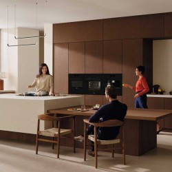 PACK COCINA COMBINADA CON...