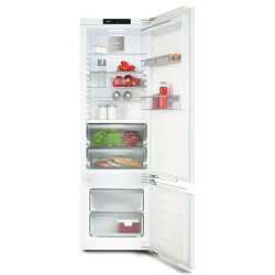Combi empotrable KF 7742 C...