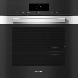 Horno a Vapor Combinado de...