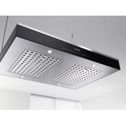 DA 6708 D AURA EDITION 6000