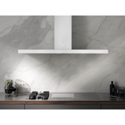 Extractor de pared DA 4228...