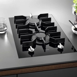 Anafe modular dos...
