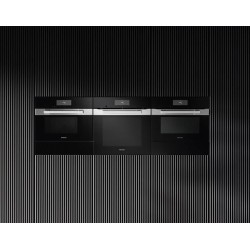 Horno a vapor combinado DGC...