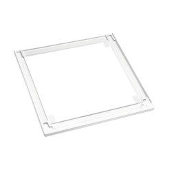 Rack de Unión WTV 501