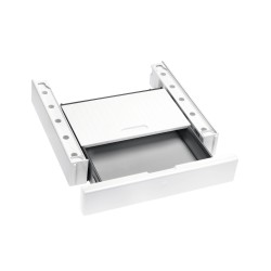 Rack de Unión WTV 511