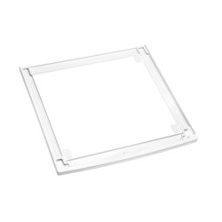 Rack de Unión WTV 502
