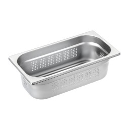 Bandeja perforada DGGL 6