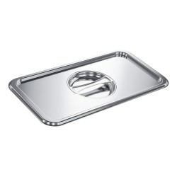 Tapa para Bandeja  DGD